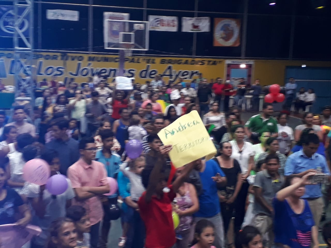 MATAGALPA1